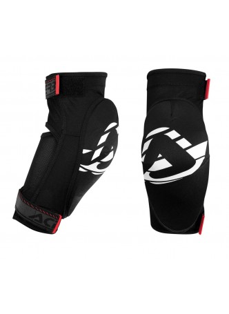 Acerbis Soft 2.0 Junior Elbow